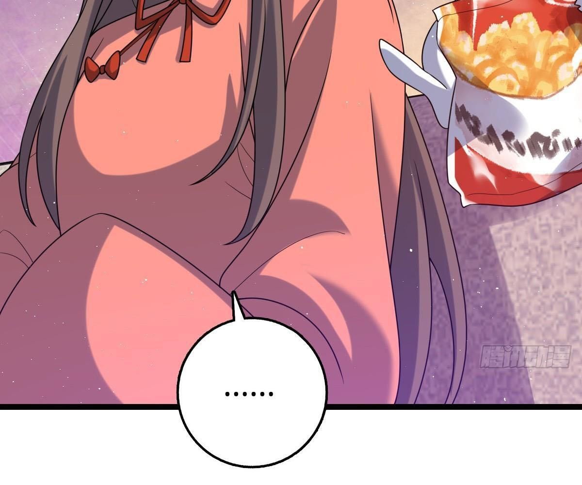 Đại Vương Tha Mạng Chapter 945 - 153