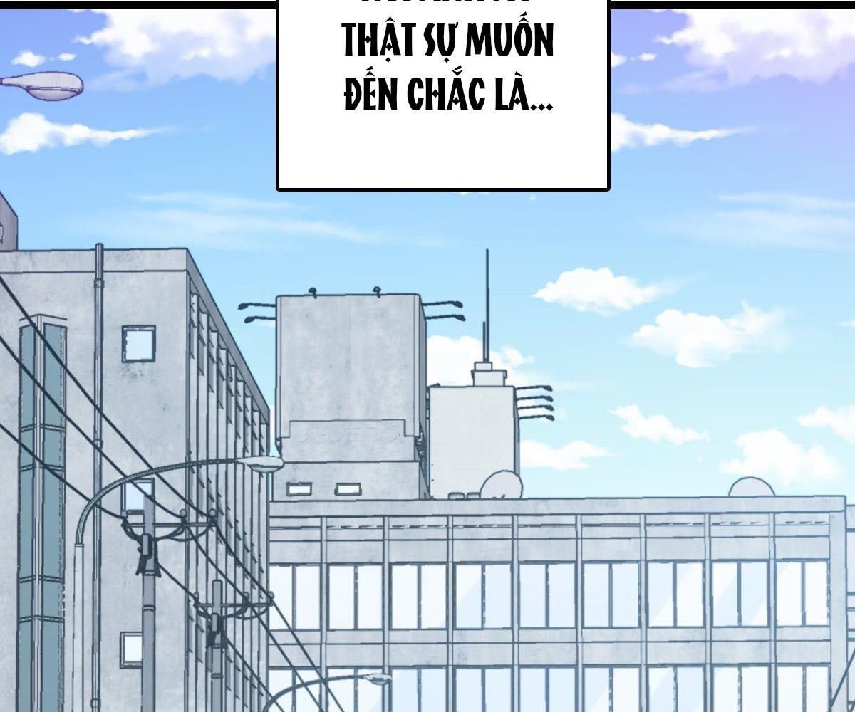 Đại Vương Tha Mạng Chapter 945 - 156