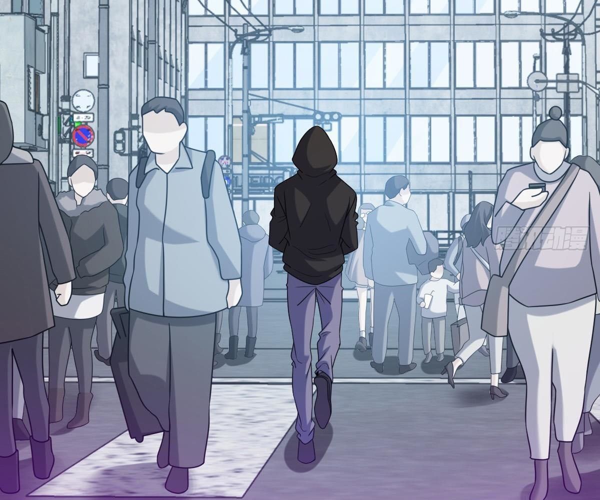 Đại Vương Tha Mạng Chapter 945 - 157