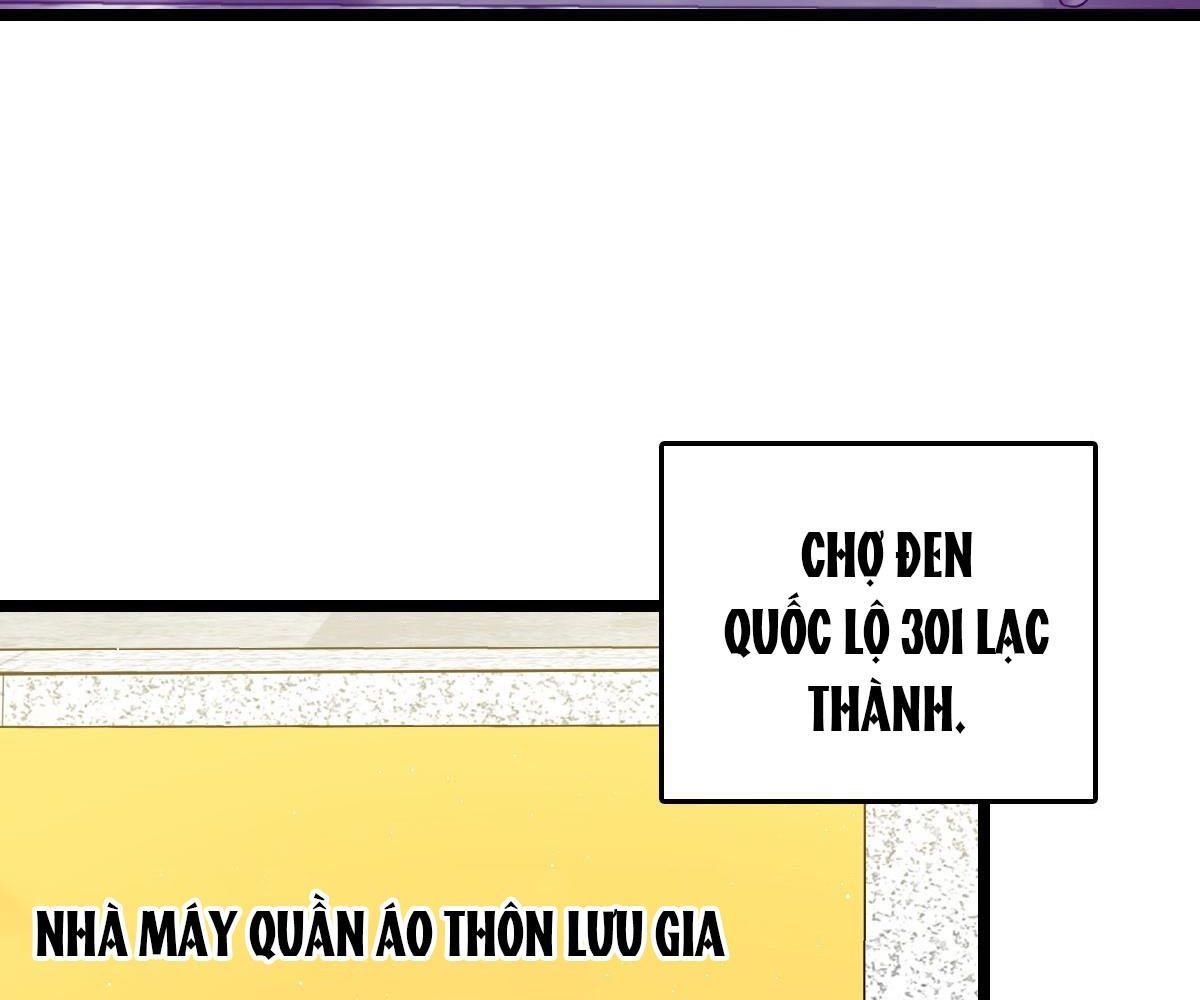 Đại Vương Tha Mạng Chapter 945 - 158