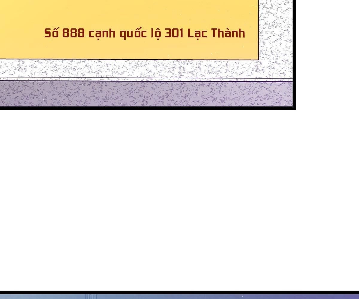 Đại Vương Tha Mạng Chapter 945 - 159