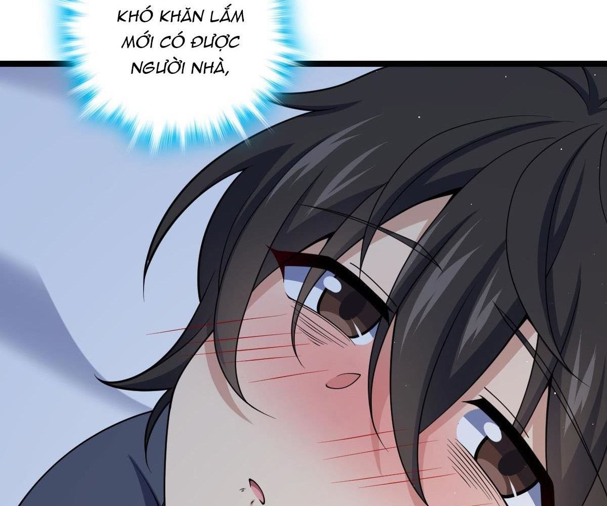 Đại Vương Tha Mạng Chapter 945 - 17