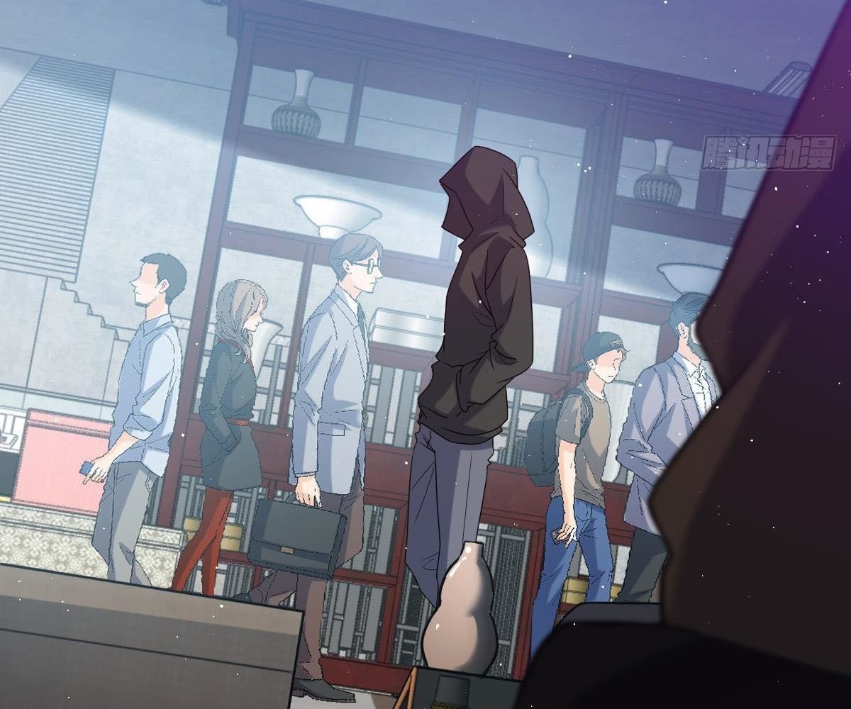 Đại Vương Tha Mạng Chapter 945 - 161