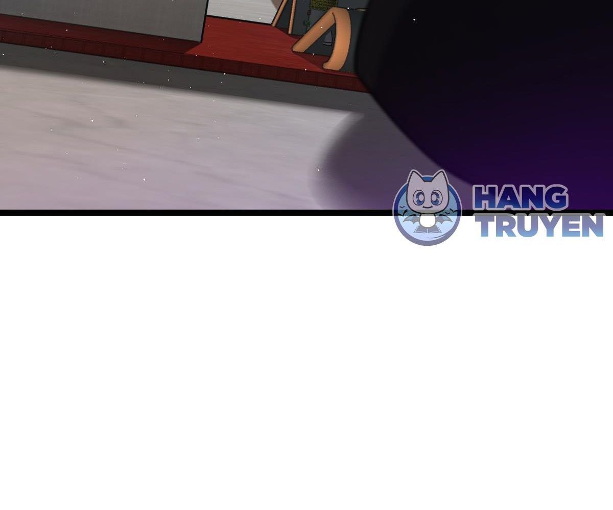 Đại Vương Tha Mạng Chapter 945 - 162