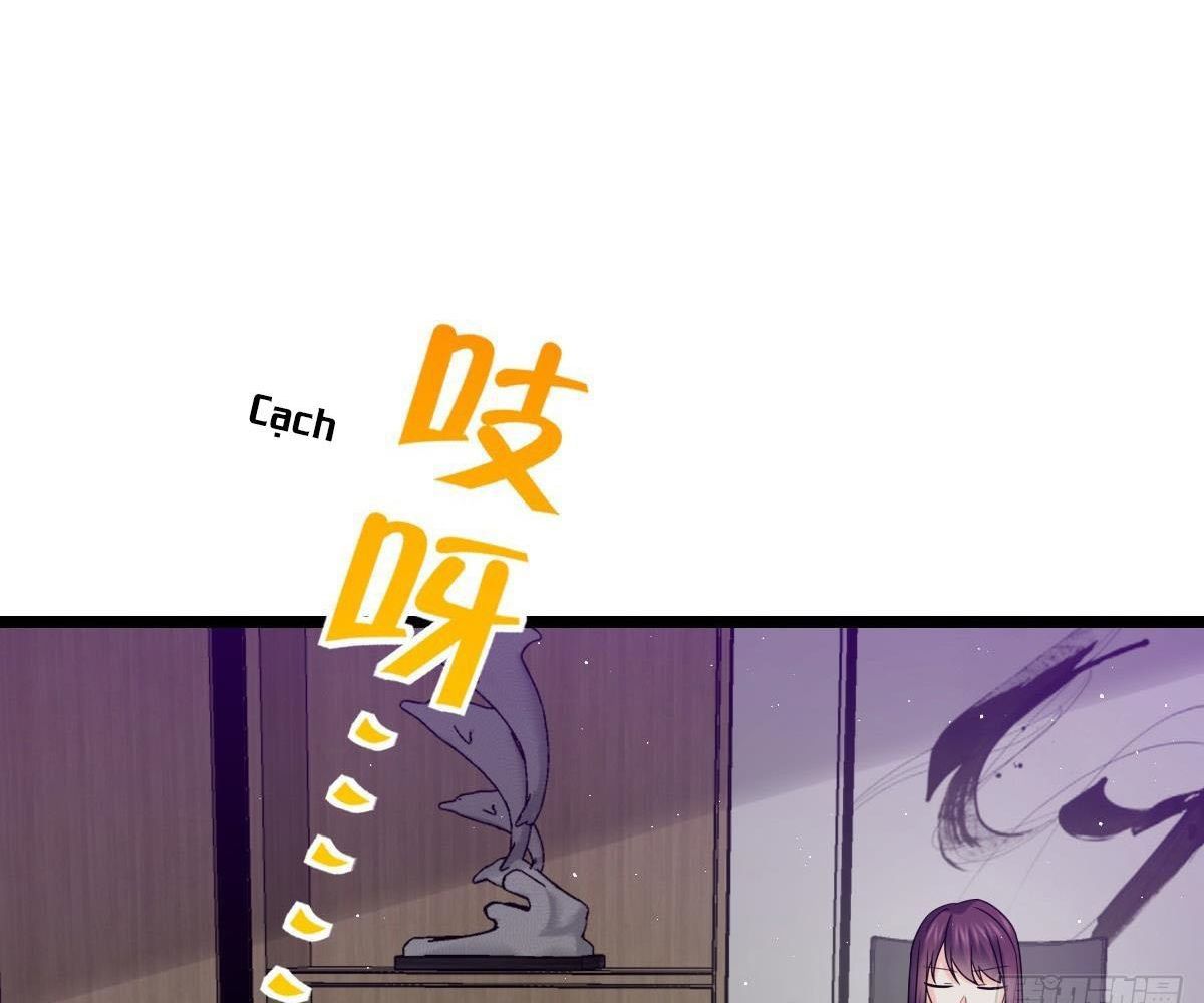 Đại Vương Tha Mạng Chapter 945 - 163