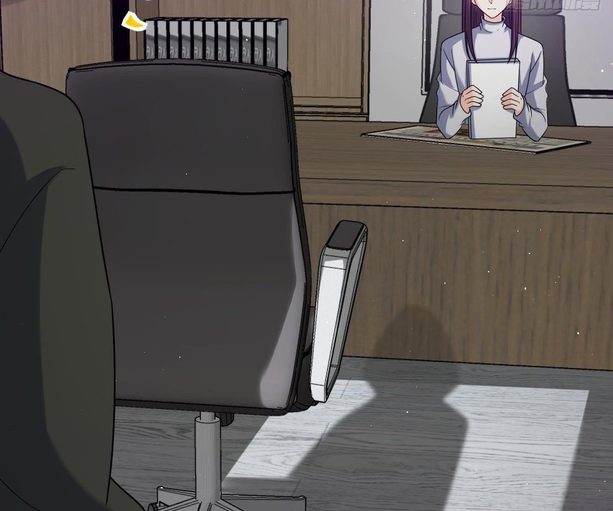 Đại Vương Tha Mạng Chapter 945 - 164