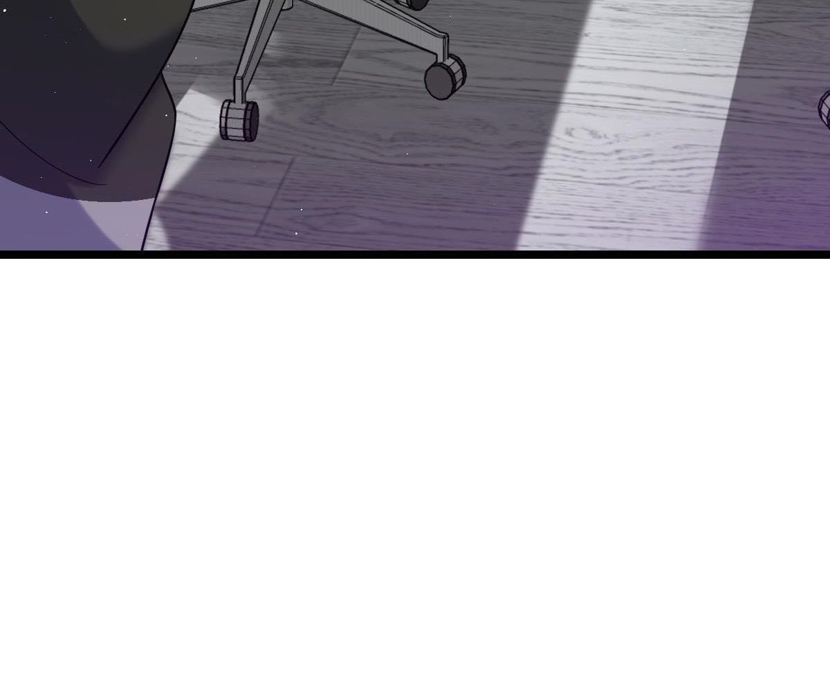 Đại Vương Tha Mạng Chapter 945 - 166