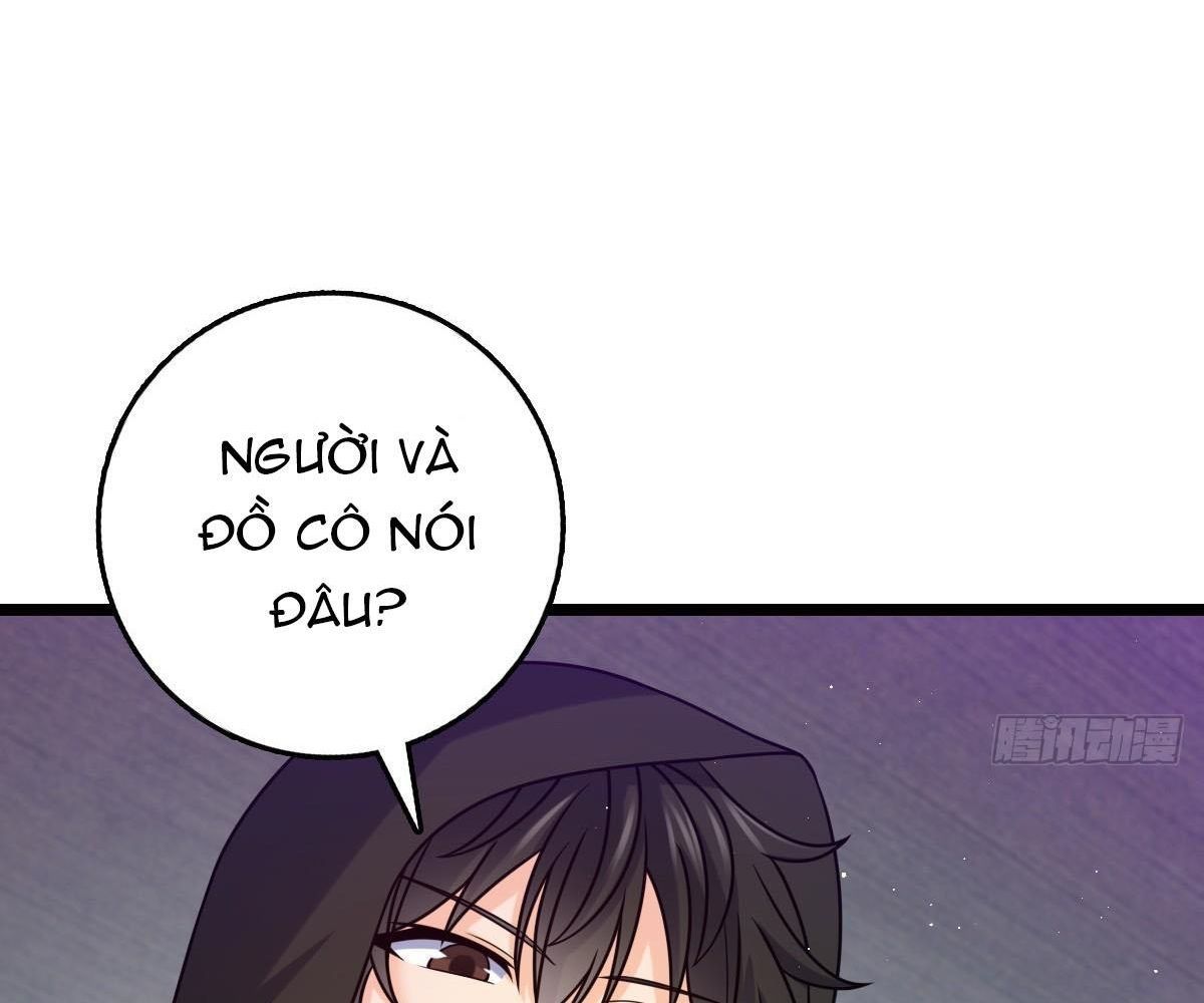 Đại Vương Tha Mạng Chapter 945 - 167