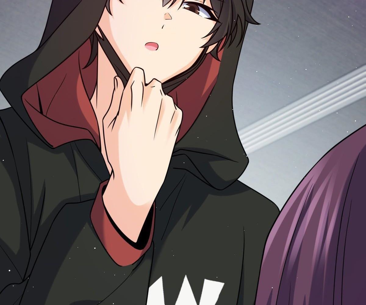 Đại Vương Tha Mạng Chapter 945 - 168