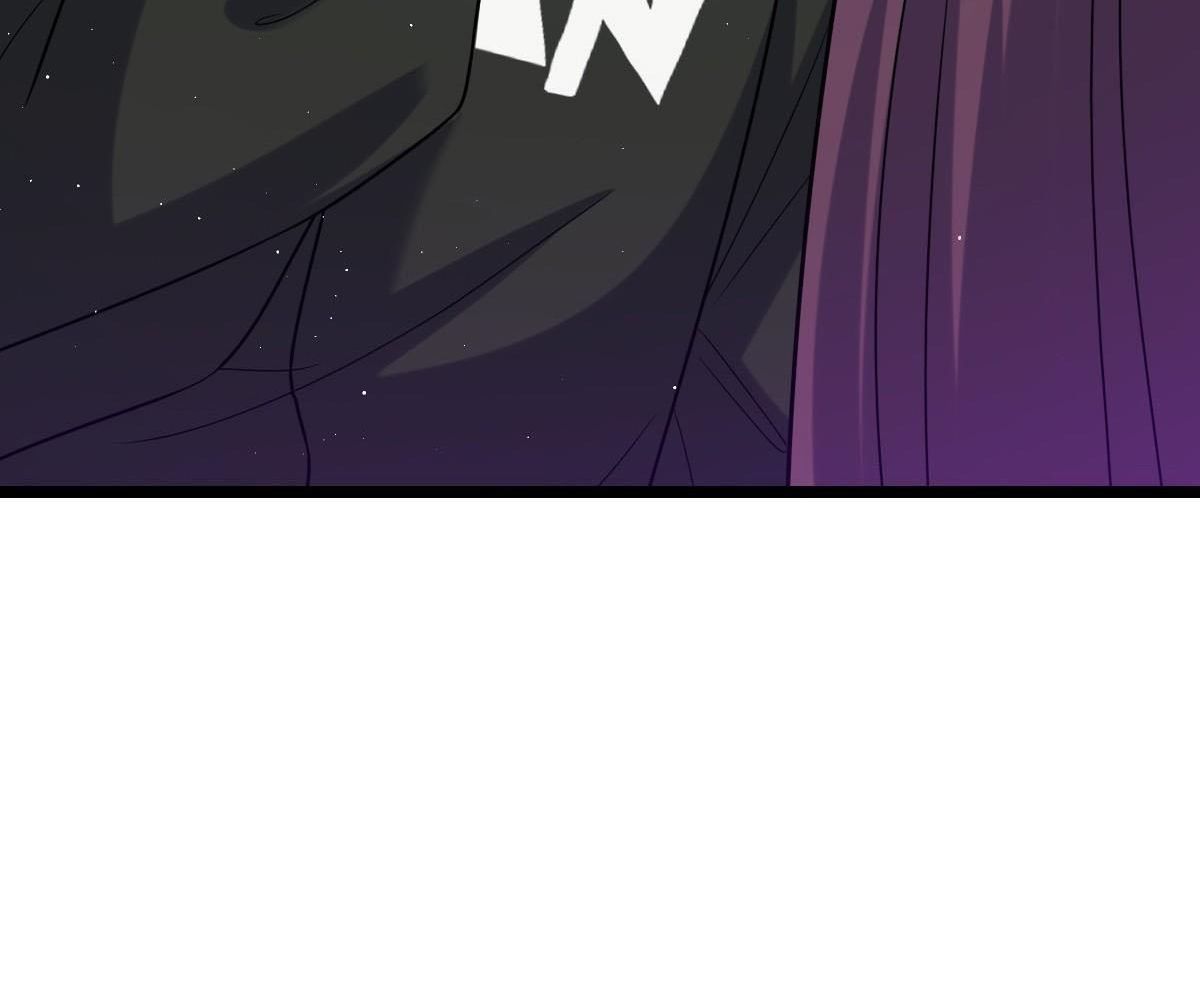 Đại Vương Tha Mạng Chapter 945 - 169