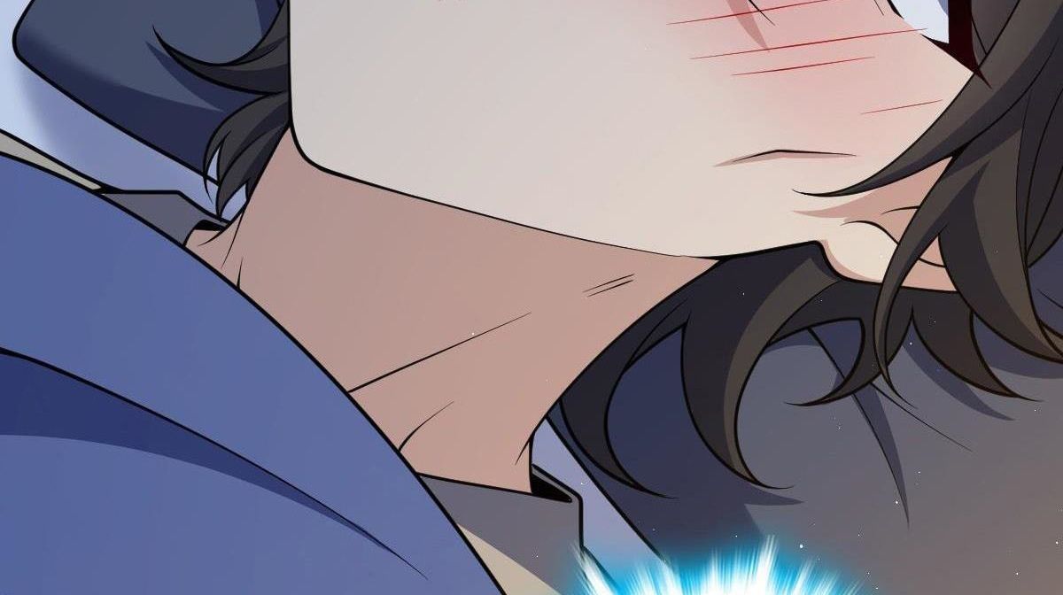 Đại Vương Tha Mạng Chapter 945 - 18