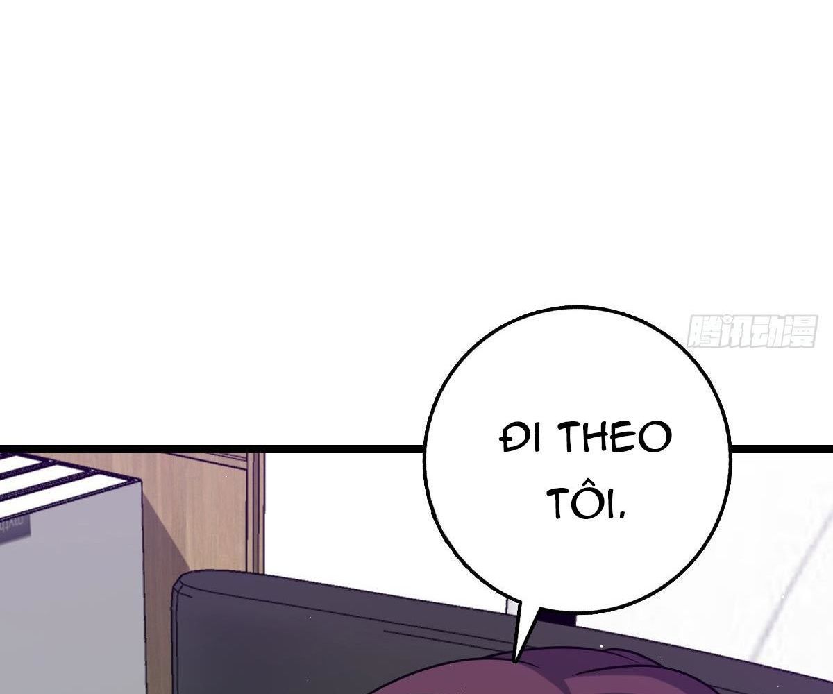 Đại Vương Tha Mạng Chapter 945 - 171