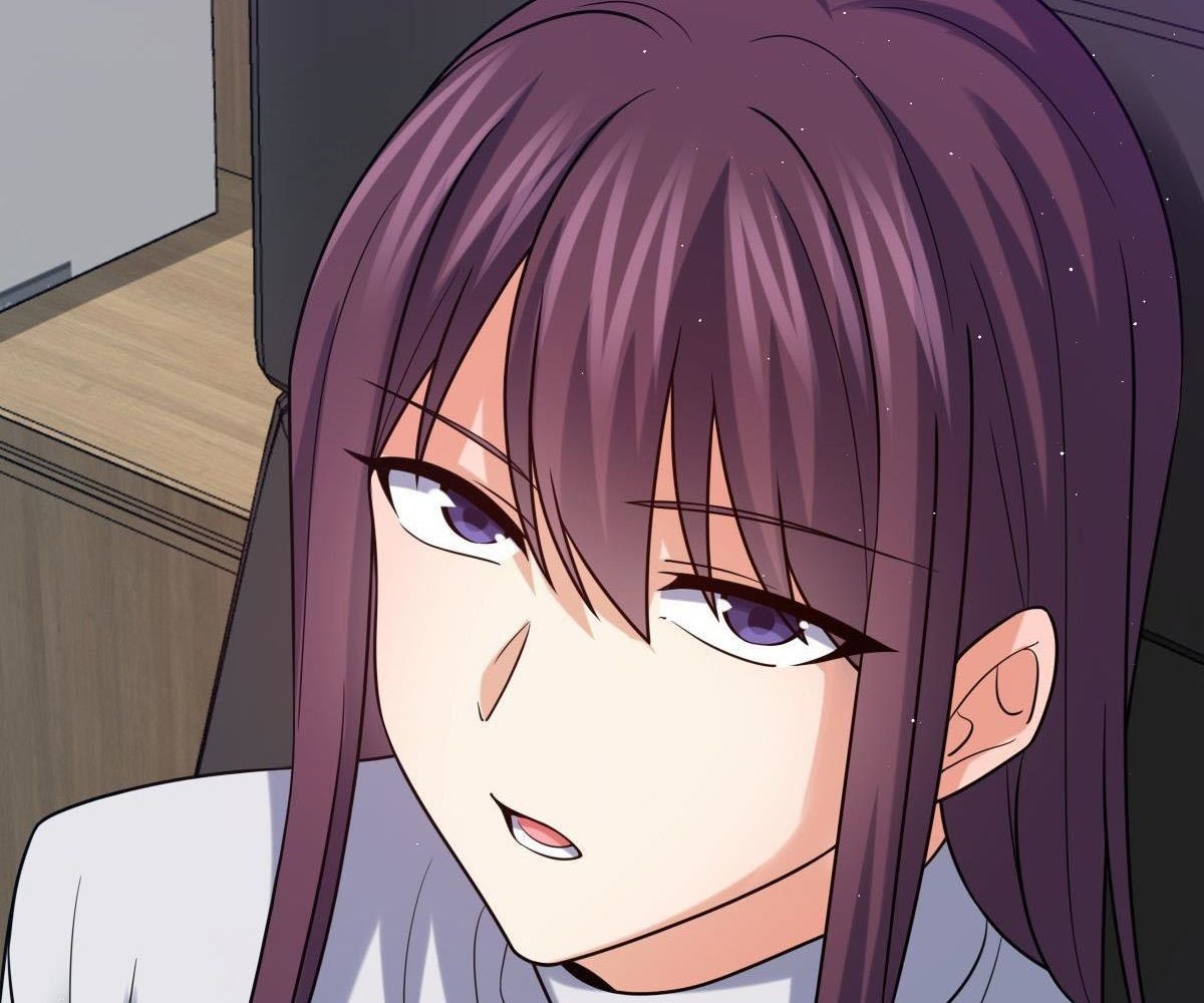 Đại Vương Tha Mạng Chapter 945 - 172