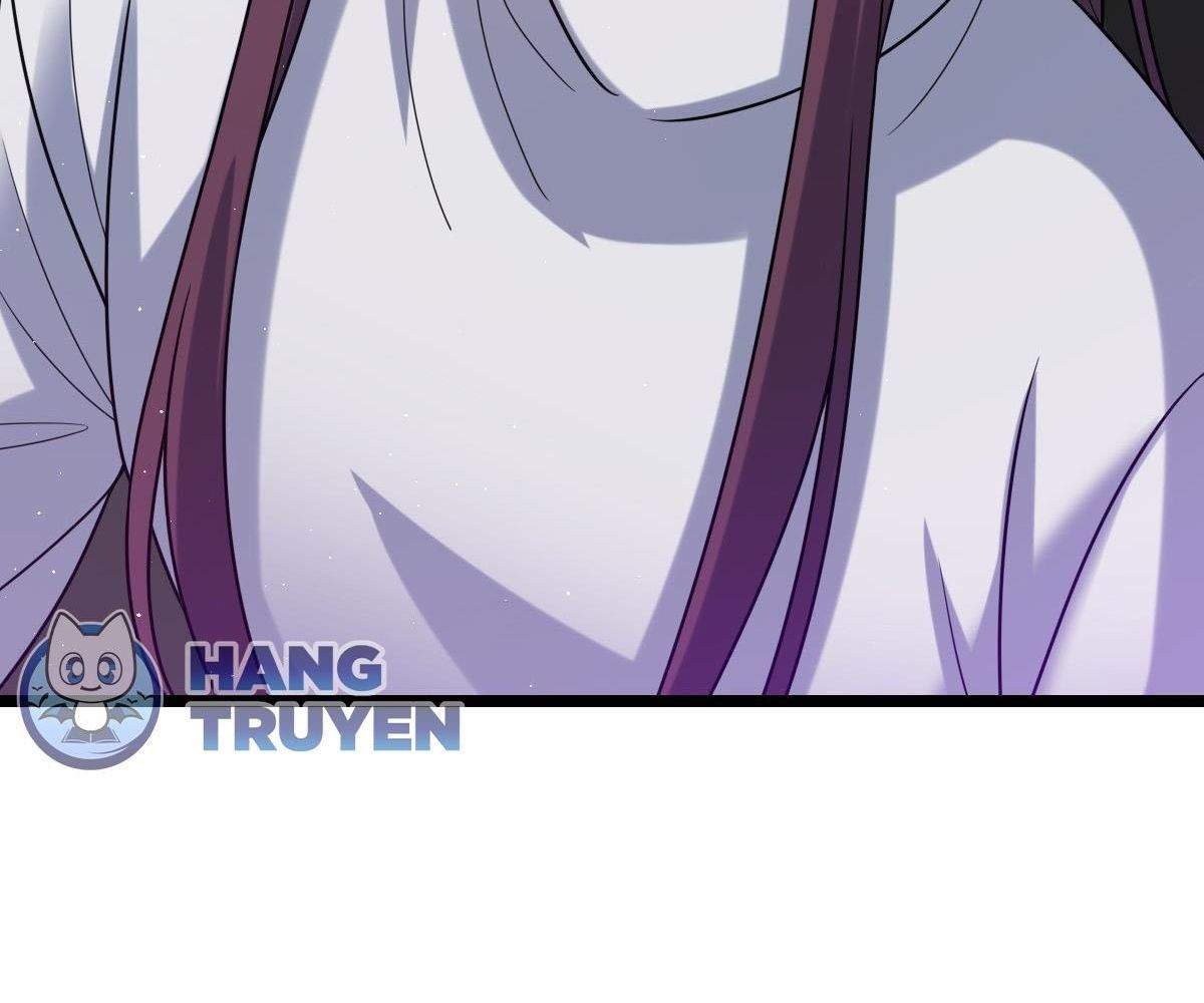 Đại Vương Tha Mạng Chapter 945 - 173