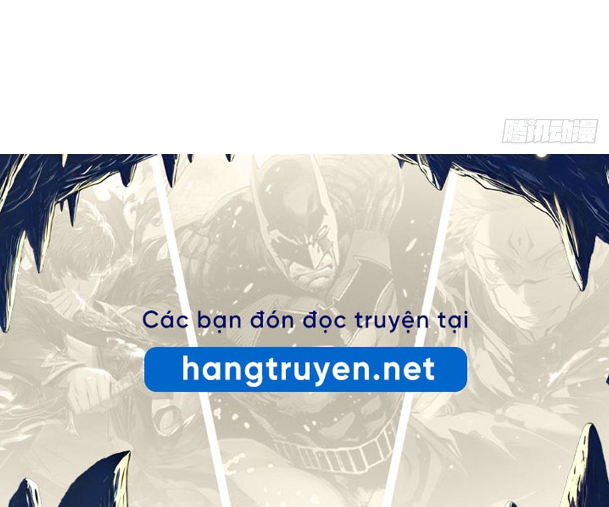 Đại Vương Tha Mạng Chapter 945 - 174