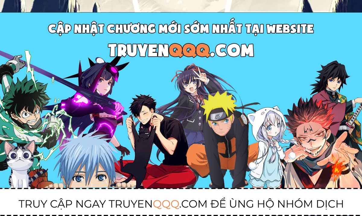 Đại Vương Tha Mạng Chapter 945 - 175