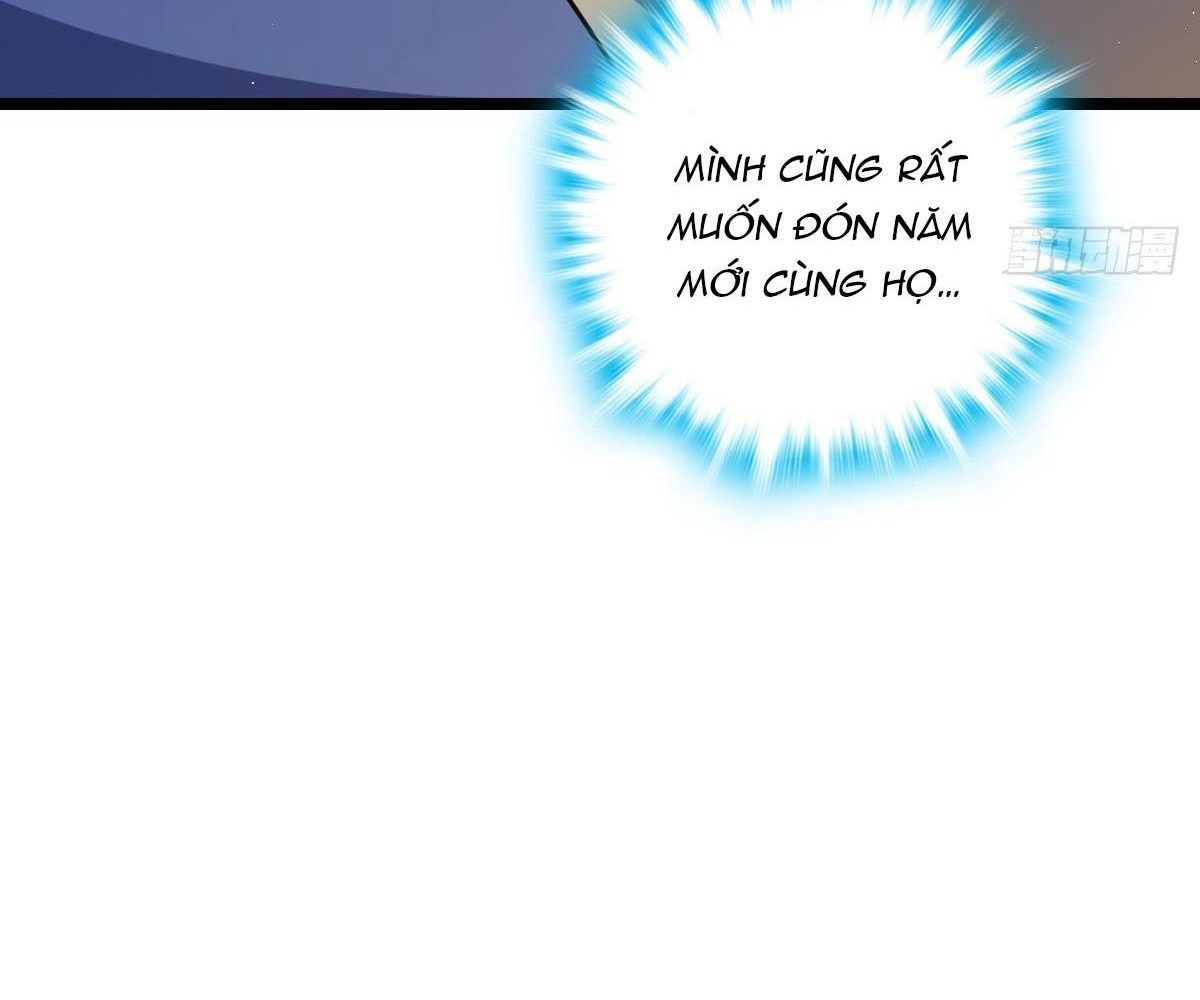 Đại Vương Tha Mạng Chapter 945 - 19