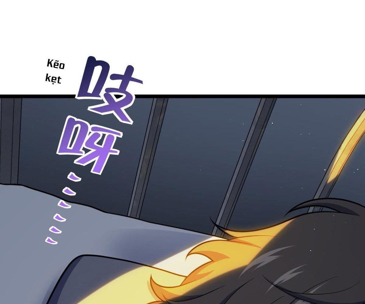 Đại Vương Tha Mạng Chapter 945 - 20