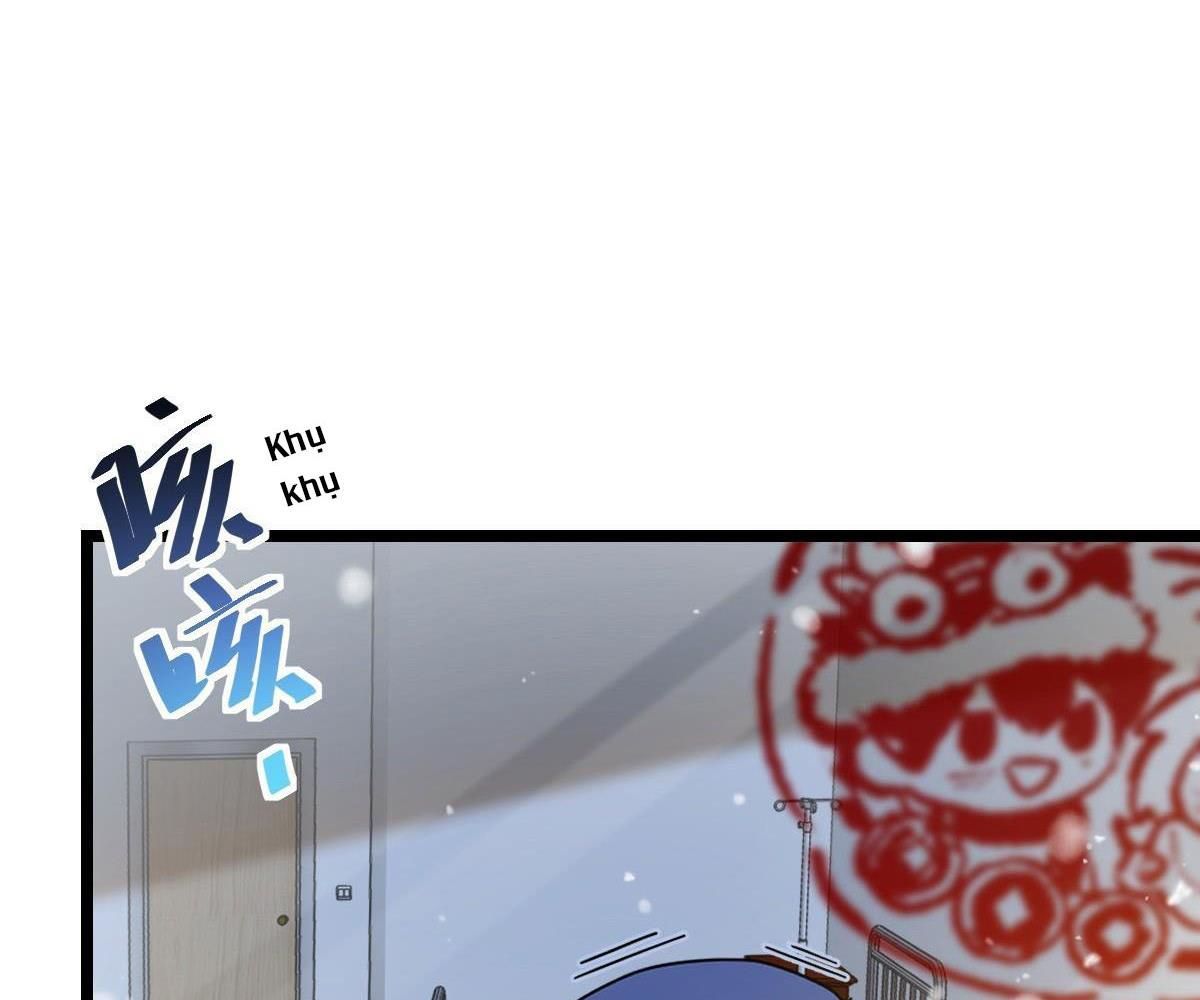 Đại Vương Tha Mạng Chapter 945 - 3