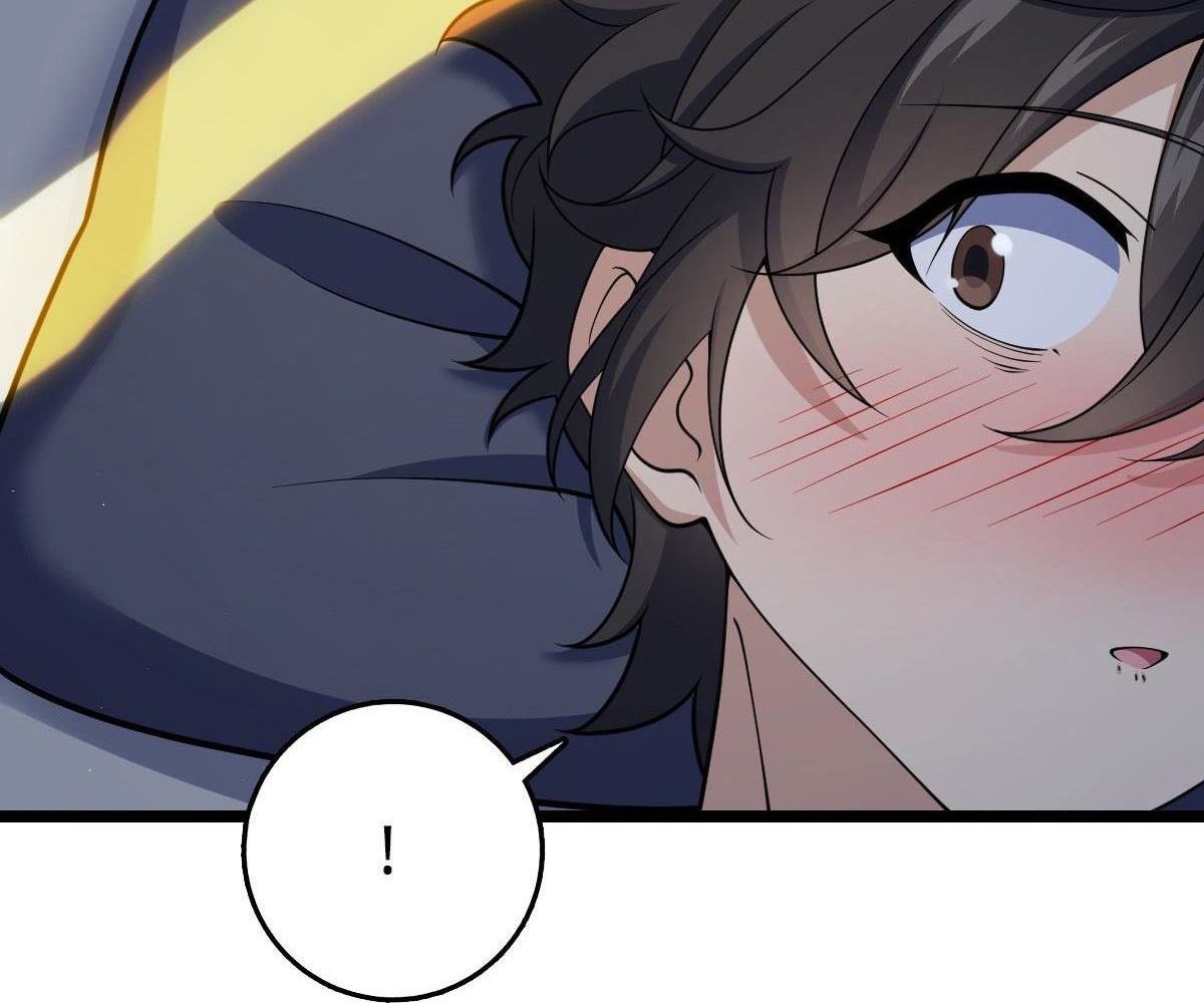 Đại Vương Tha Mạng Chapter 945 - 21