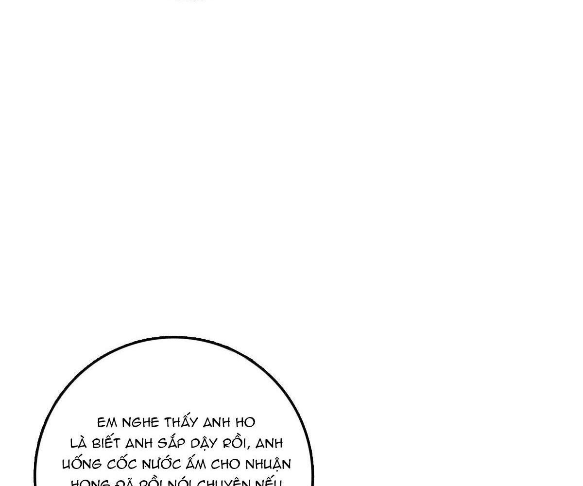 Đại Vương Tha Mạng Chapter 945 - 22