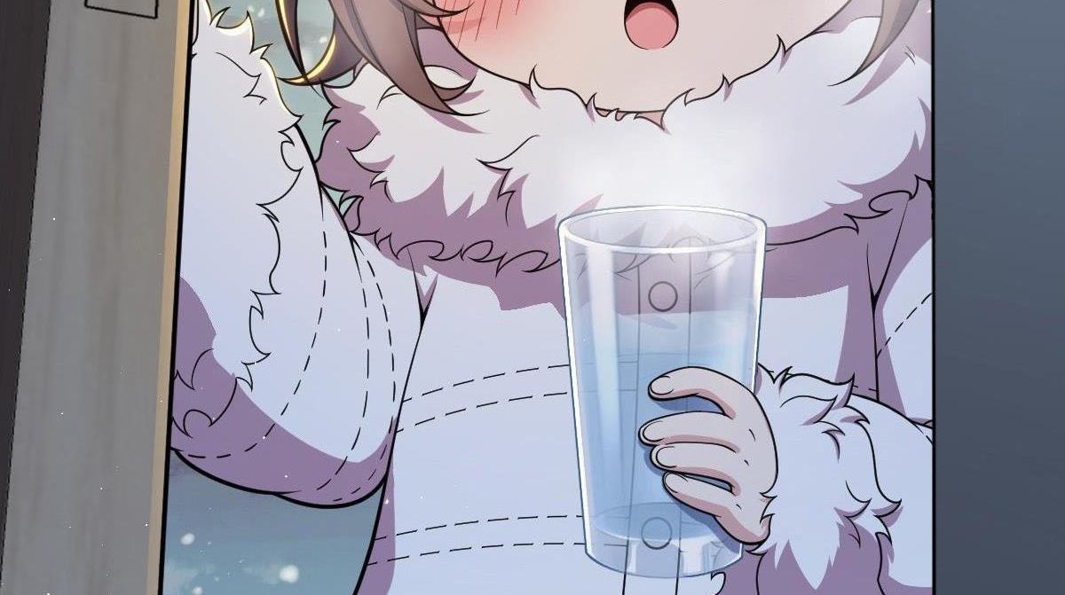 Đại Vương Tha Mạng Chapter 945 - 24