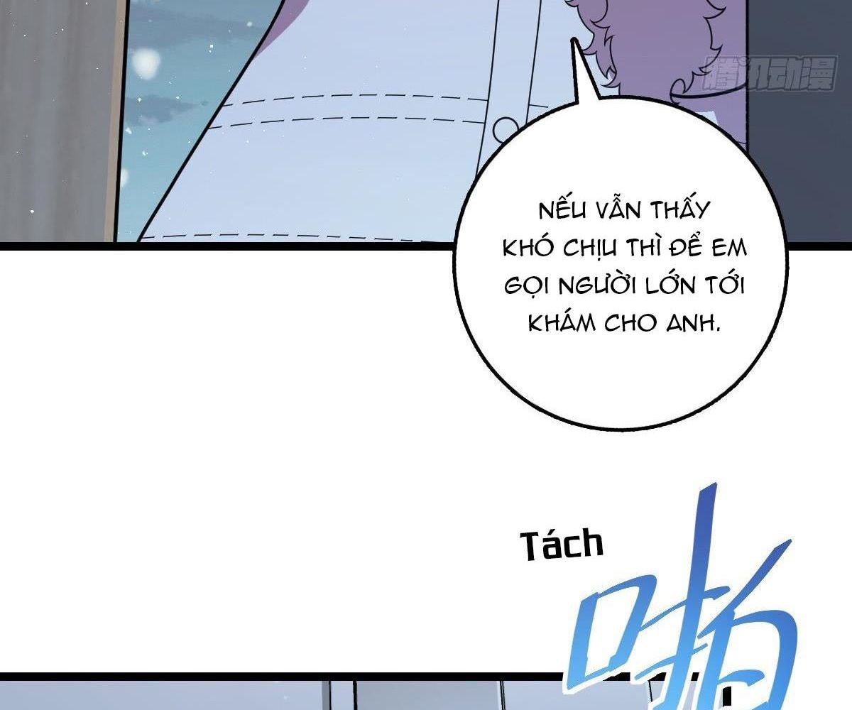 Đại Vương Tha Mạng Chapter 945 - 25