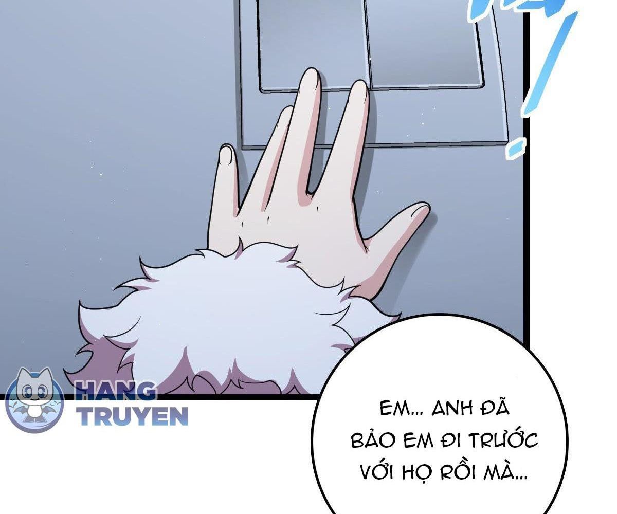 Đại Vương Tha Mạng Chapter 945 - 26