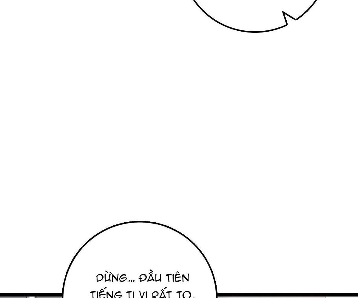 Đại Vương Tha Mạng Chapter 945 - 27