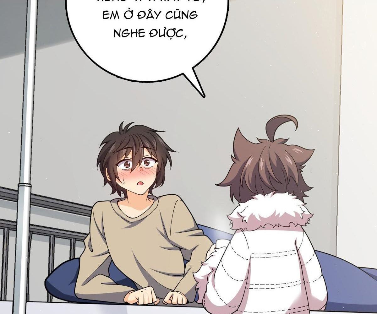 Đại Vương Tha Mạng Chapter 945 - 28