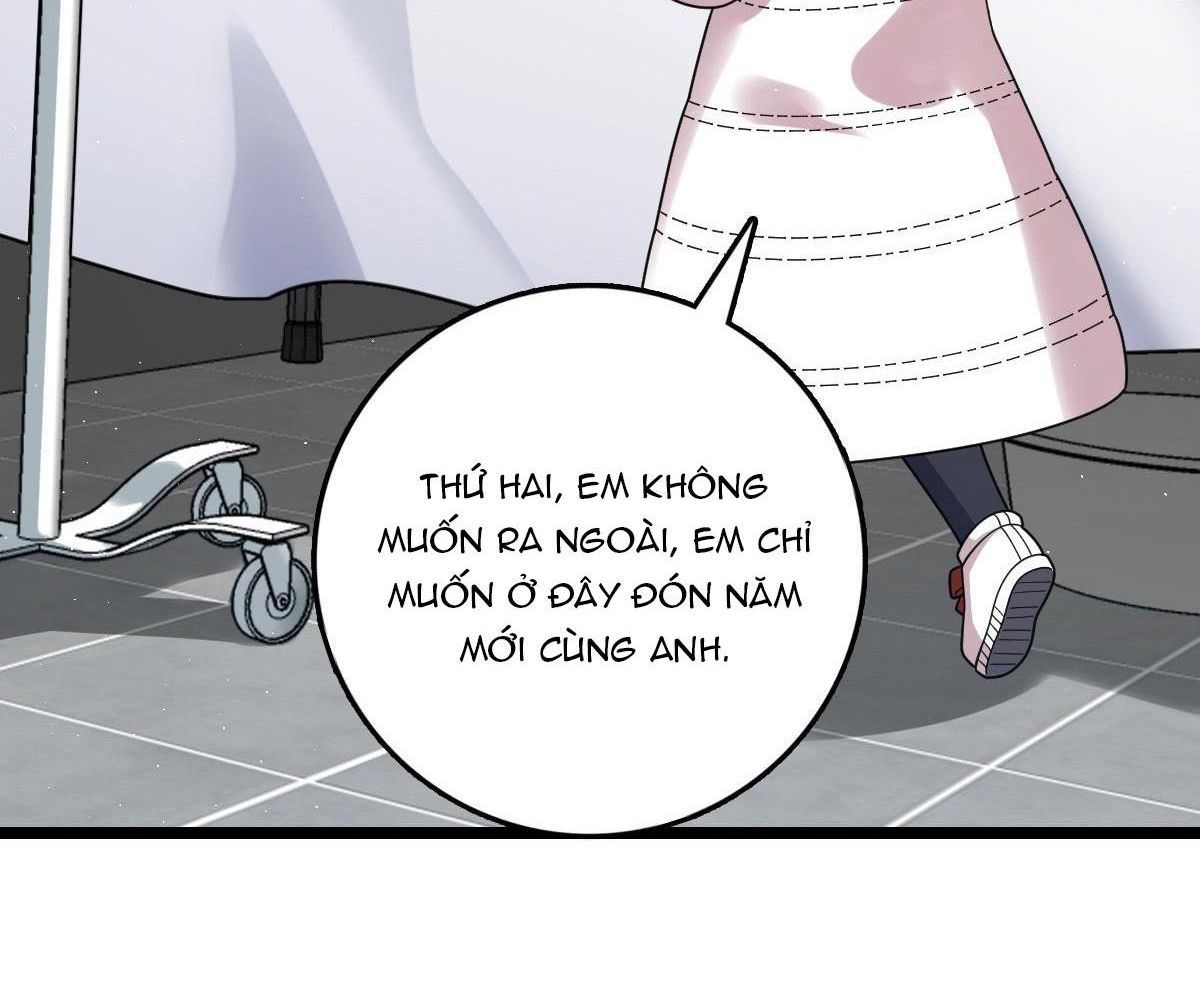 Đại Vương Tha Mạng Chapter 945 - 29