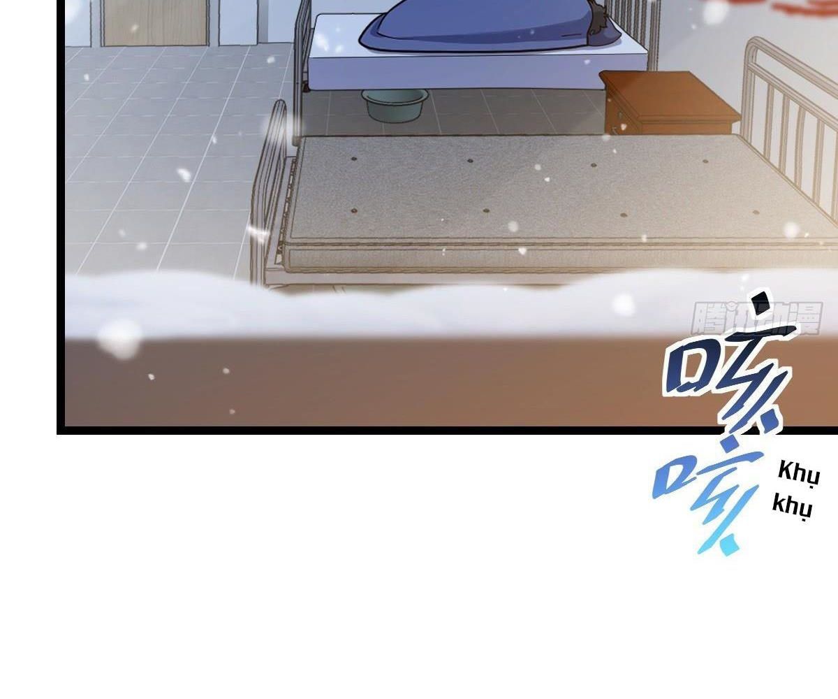 Đại Vương Tha Mạng Chapter 945 - 4