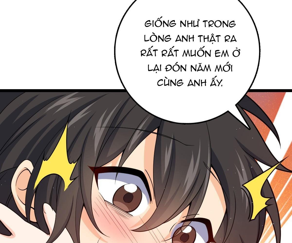 Đại Vương Tha Mạng Chapter 945 - 31