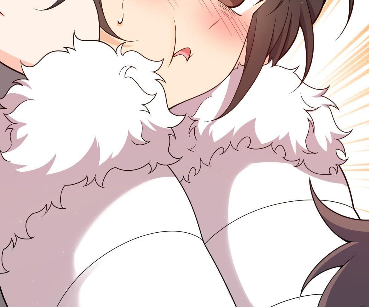 Đại Vương Tha Mạng Chapter 945 - 32