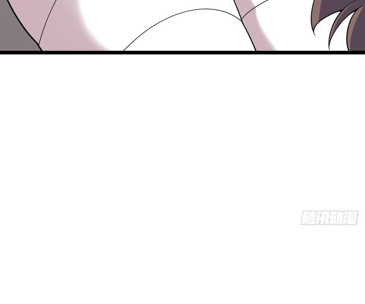 Đại Vương Tha Mạng Chapter 945 - 33