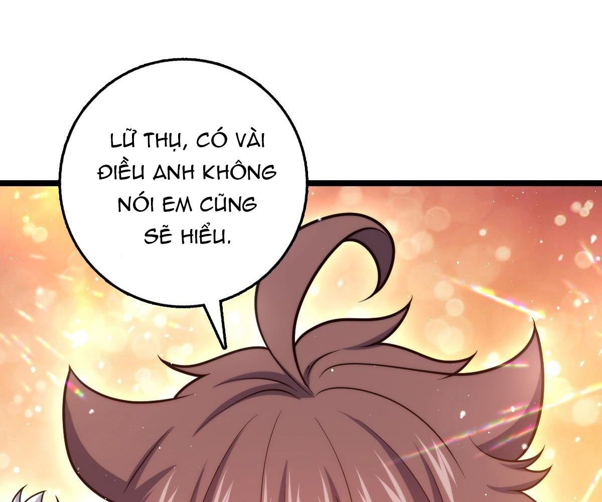 Đại Vương Tha Mạng Chapter 945 - 34