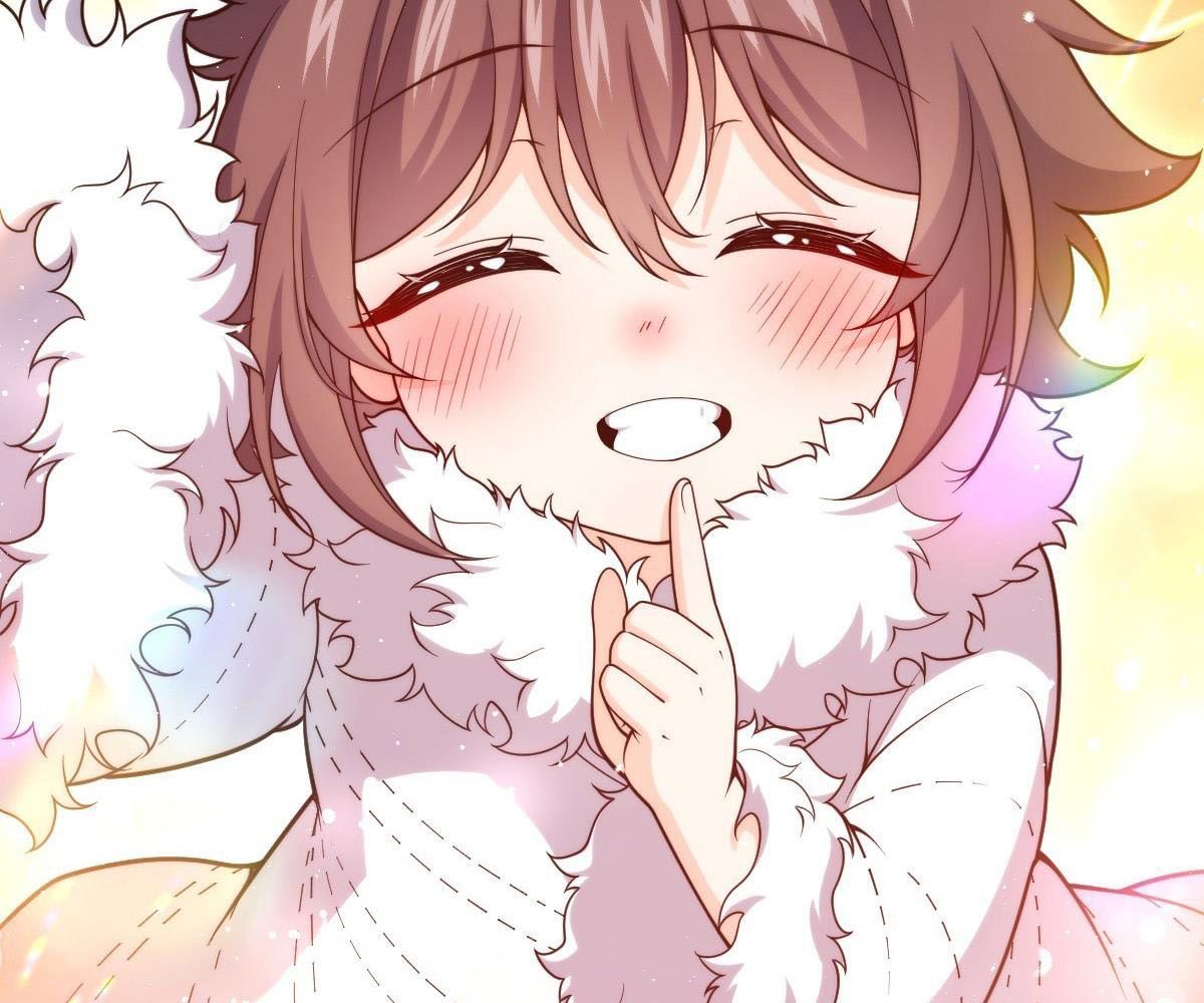 Đại Vương Tha Mạng Chapter 945 - 35