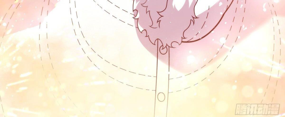 Đại Vương Tha Mạng Chapter 945 - 36