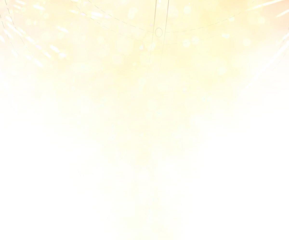 Đại Vương Tha Mạng Chapter 945 - 37