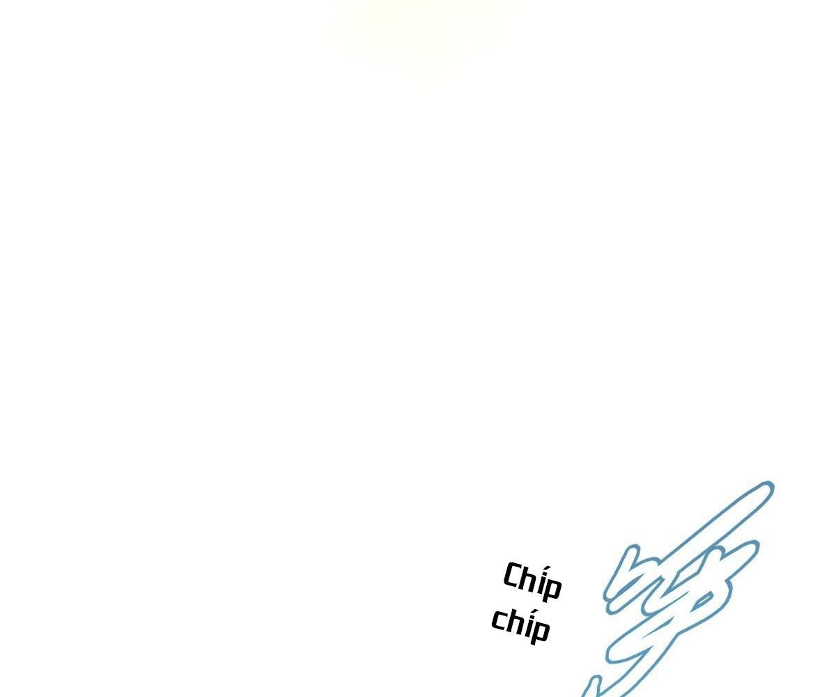 Đại Vương Tha Mạng Chapter 945 - 38