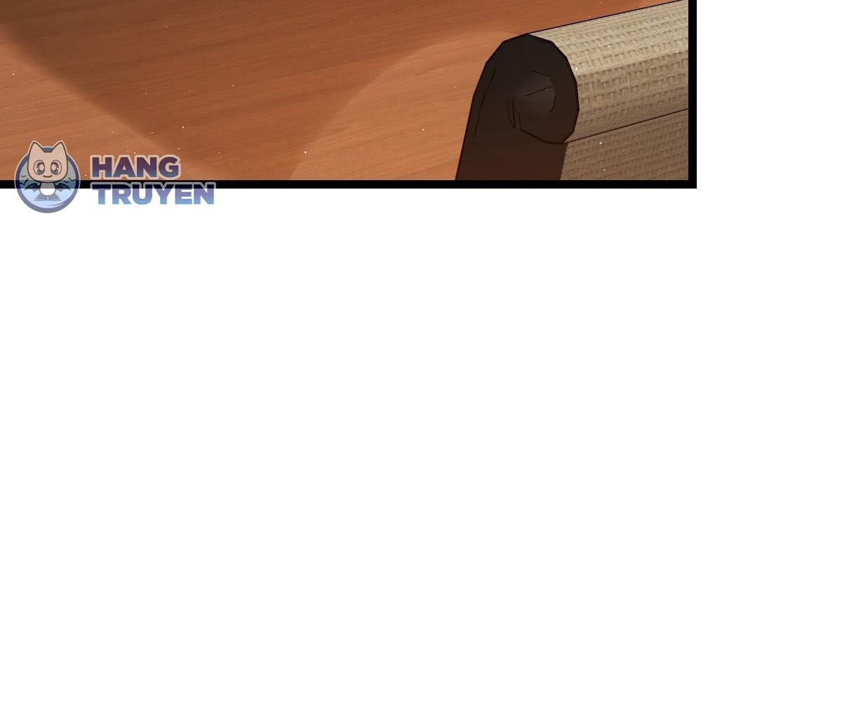 Đại Vương Tha Mạng Chapter 945 - 40