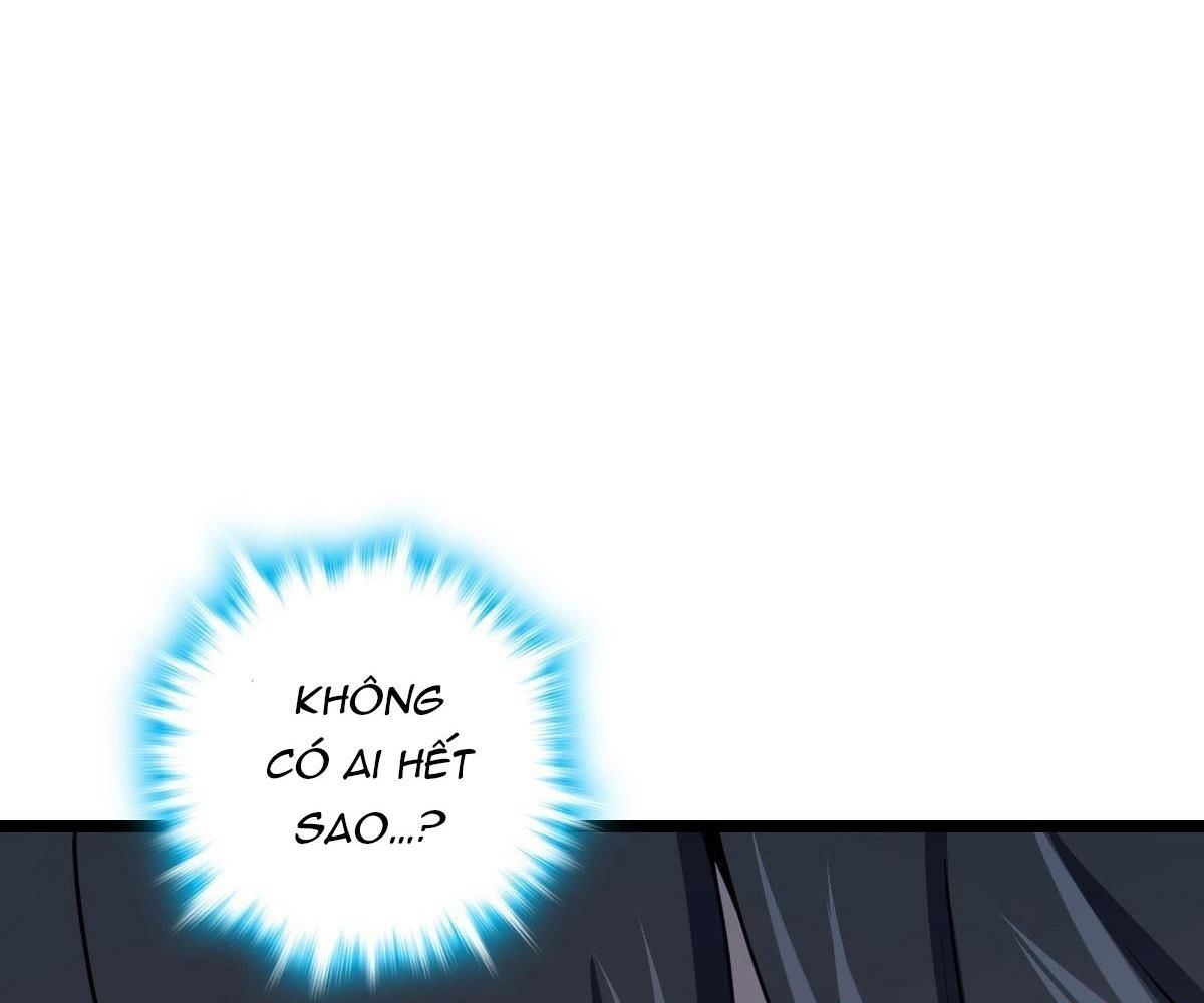 Đại Vương Tha Mạng Chapter 945 - 5