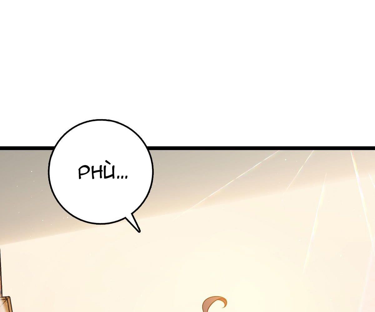 Đại Vương Tha Mạng Chapter 945 - 41