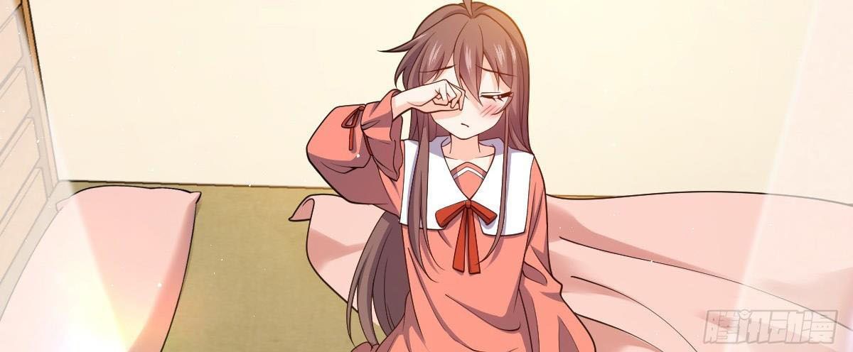 Đại Vương Tha Mạng Chapter 945 - 42