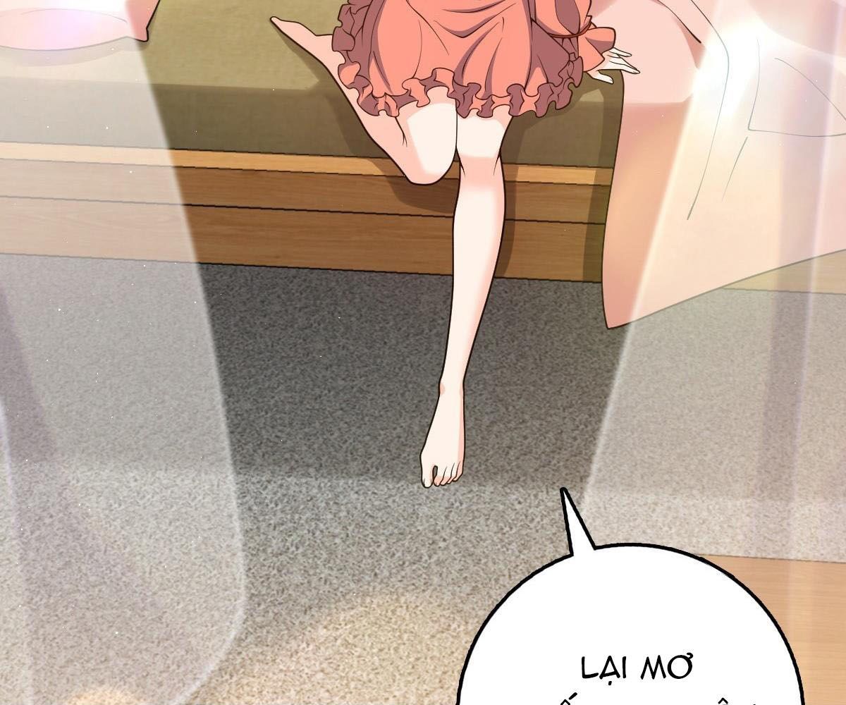 Đại Vương Tha Mạng Chapter 945 - 43