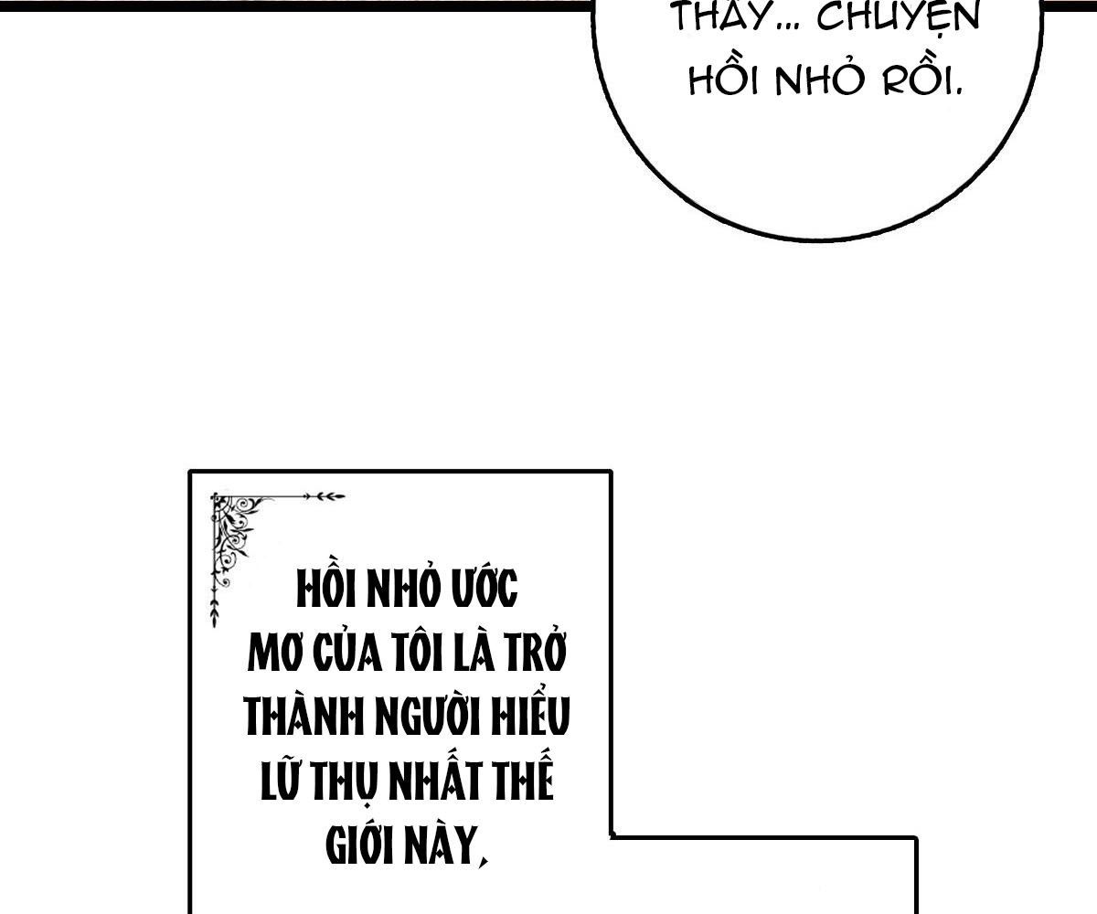 Đại Vương Tha Mạng Chapter 945 - 44