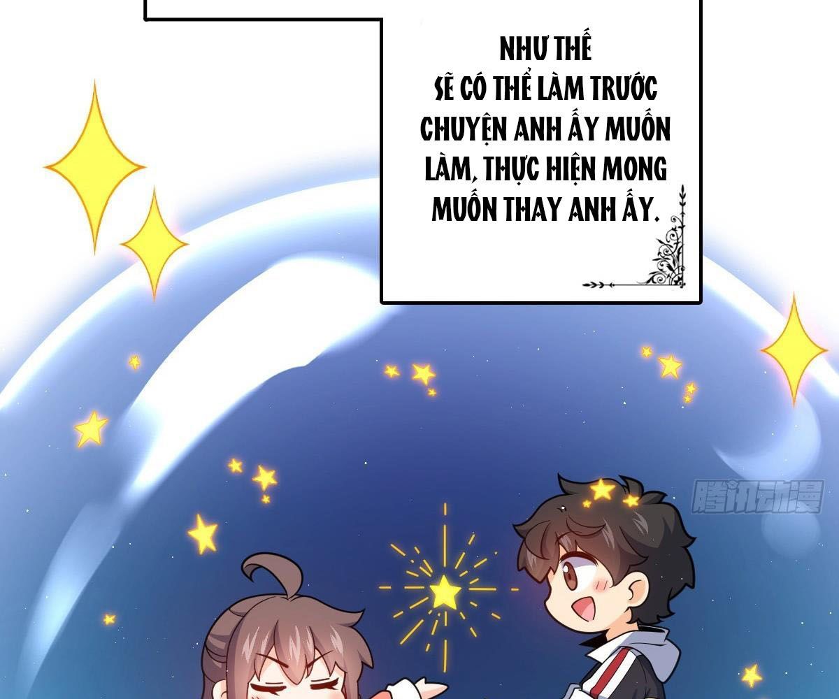 Đại Vương Tha Mạng Chapter 945 - 45