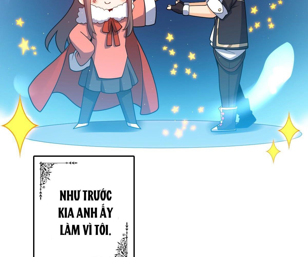 Đại Vương Tha Mạng Chapter 945 - 46