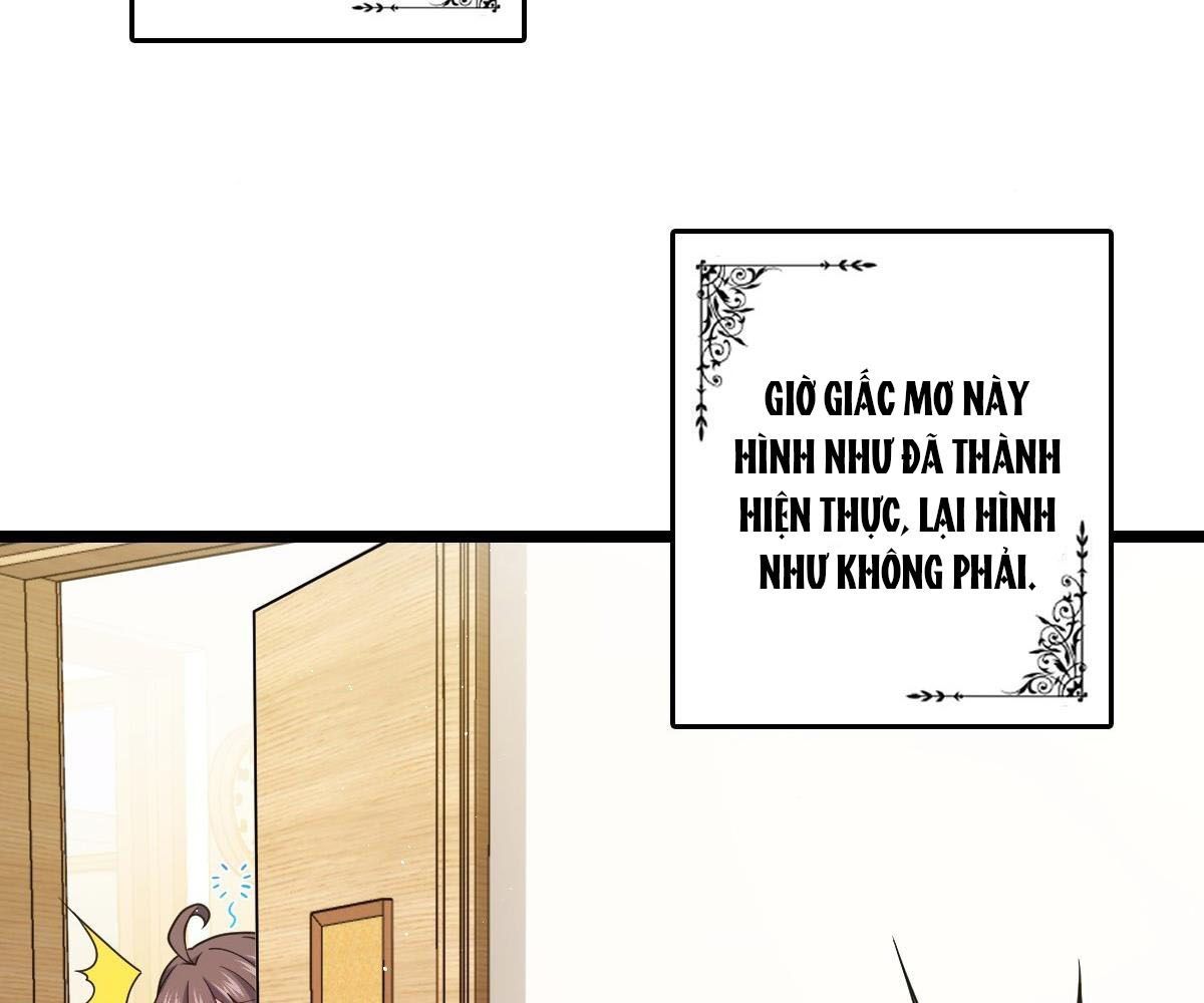 Đại Vương Tha Mạng Chapter 945 - 47