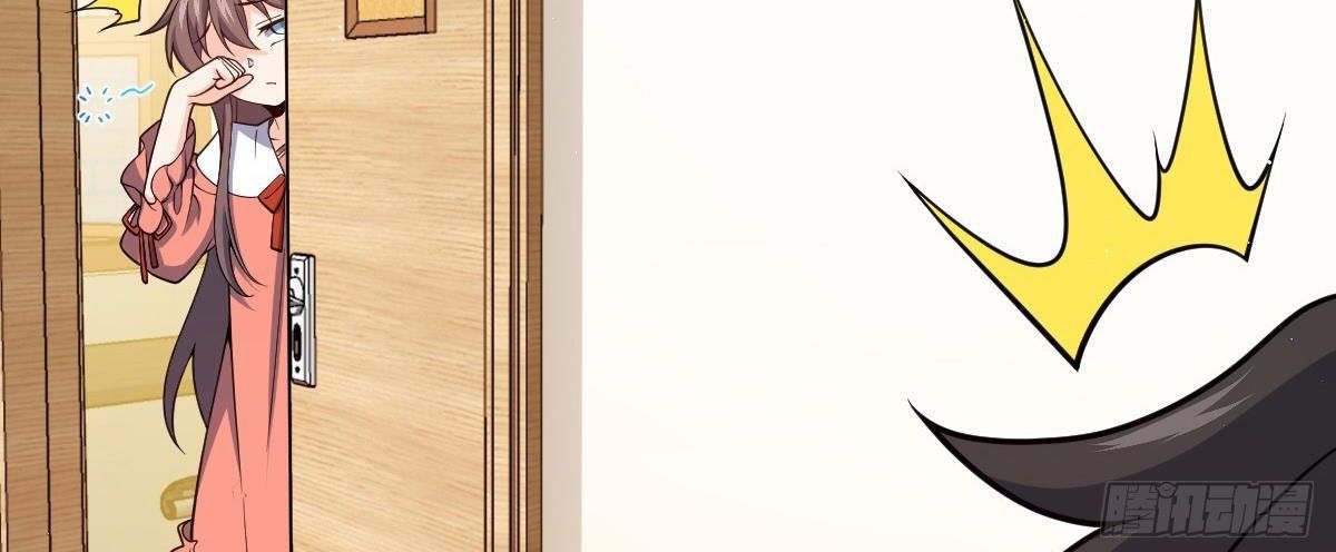 Đại Vương Tha Mạng Chapter 945 - 48